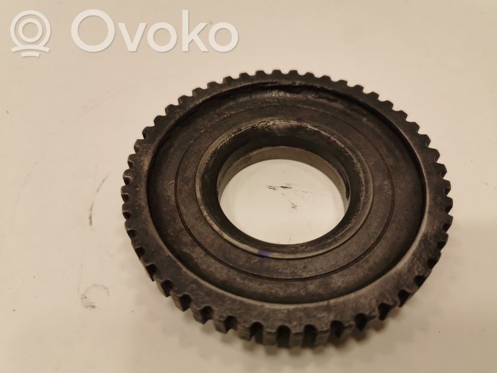 Шарнир вала ступицы заднего колеса (stupica, capfa)