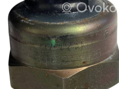 Cita veida sensors