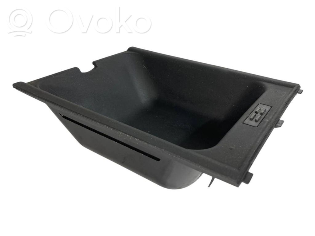 Mantu nodalījuma paliknis