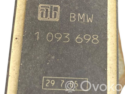 Augstuma sensors (priekšējo lukturu)
