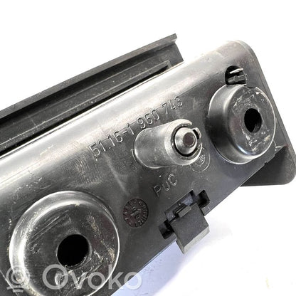 Pelnutrauks (priekšā)