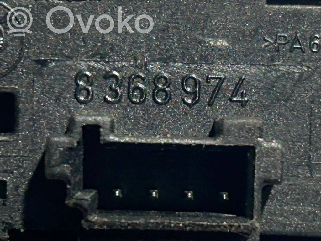 Elektrisko logu slēdzis