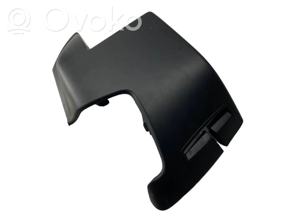 Cita veida salona detaļa