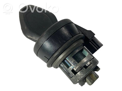 Ignition ECU kit
