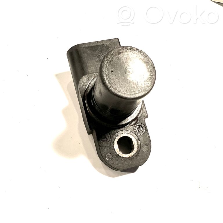 Датчик положения распредвала