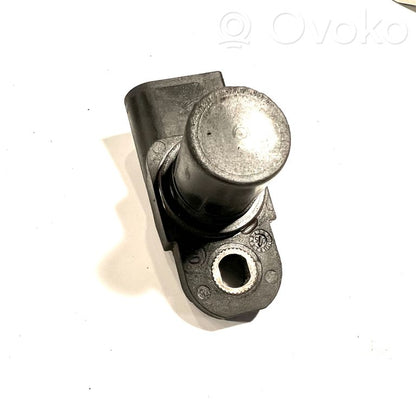 Датчик положения распредвала