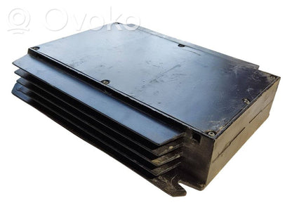 Skaņas pastiprinātājs