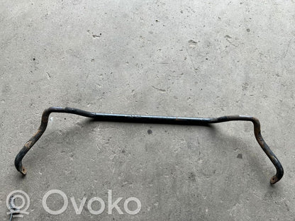 Стабилизатор поперечной устойчивости