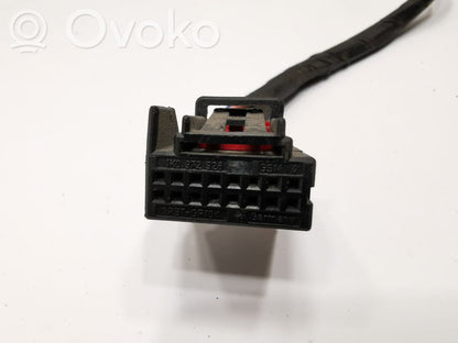 Spogulis (elektriski vadāms)