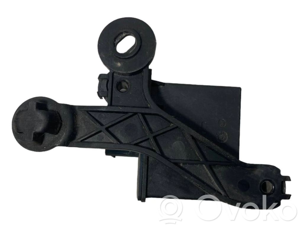 Riepu spiediena sensors