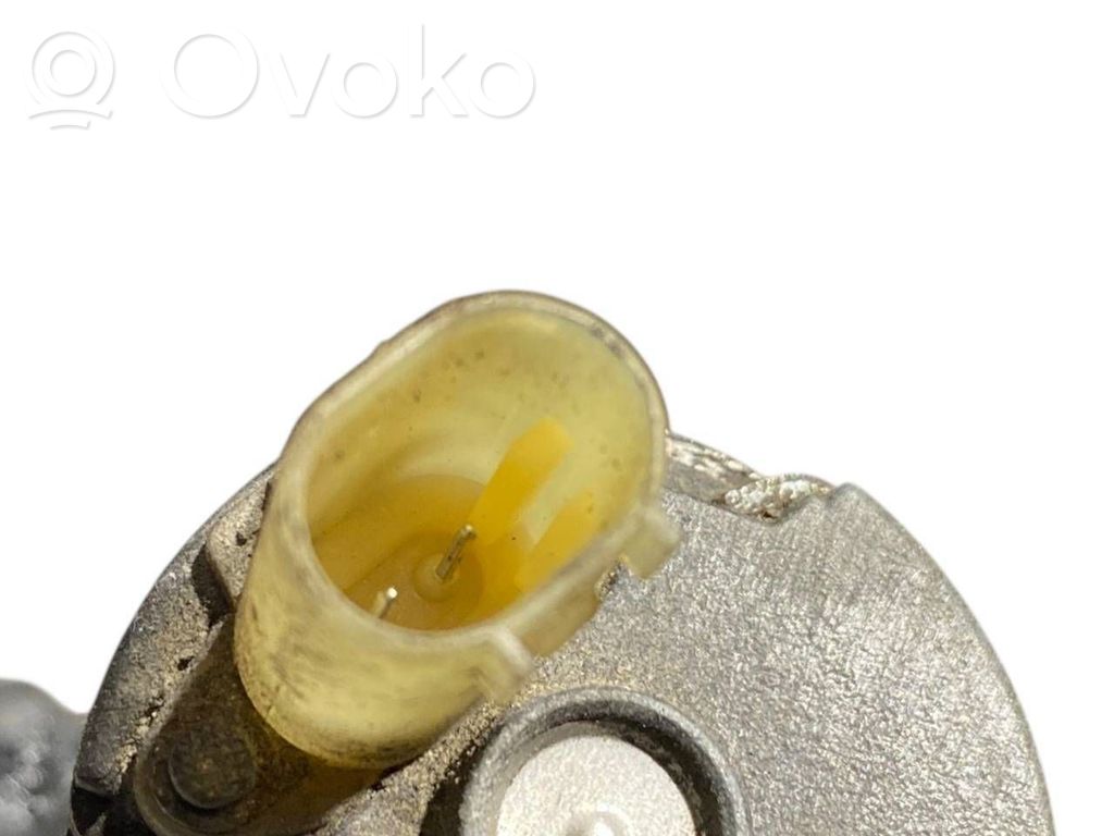 Apsildes radiatora vārsts (-i)