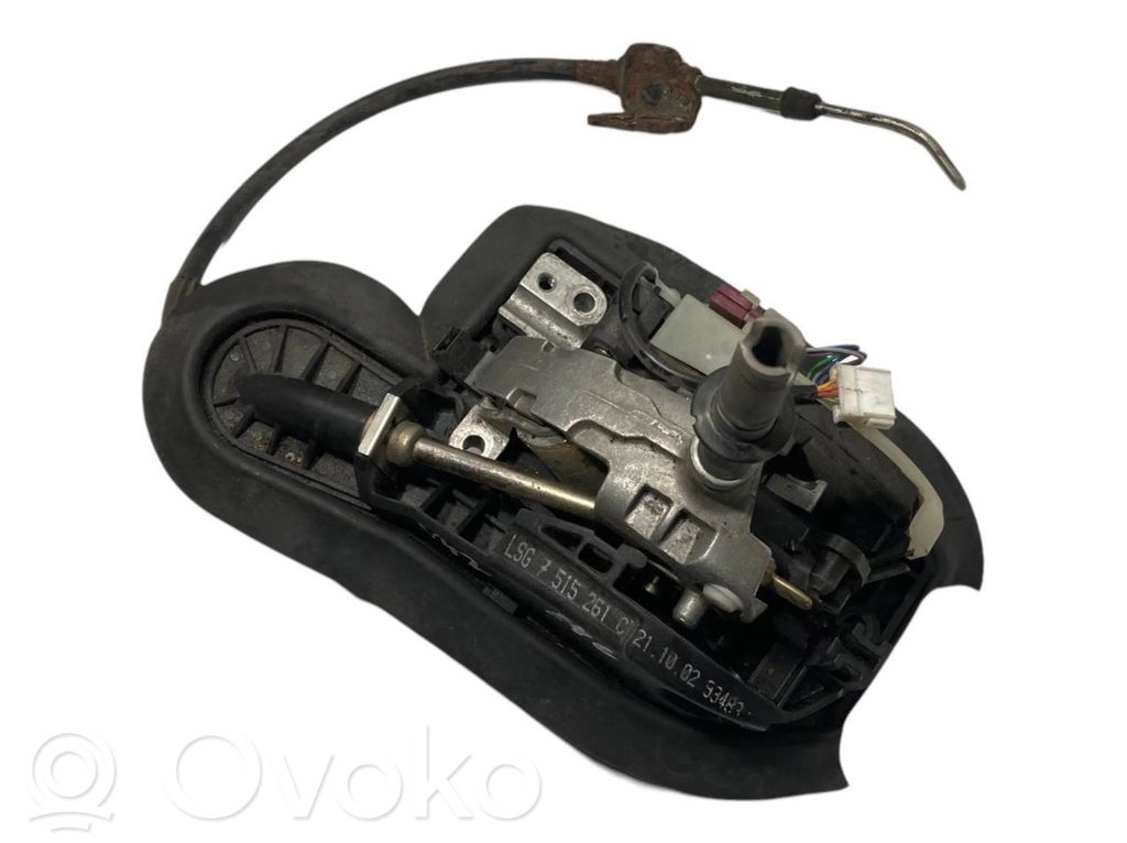 Switching mechanism (sliding mechanism)