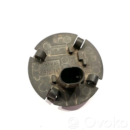 Āra temperatūras sensors