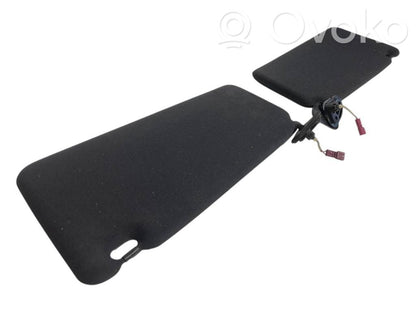 Rokturu komplekts griestiem