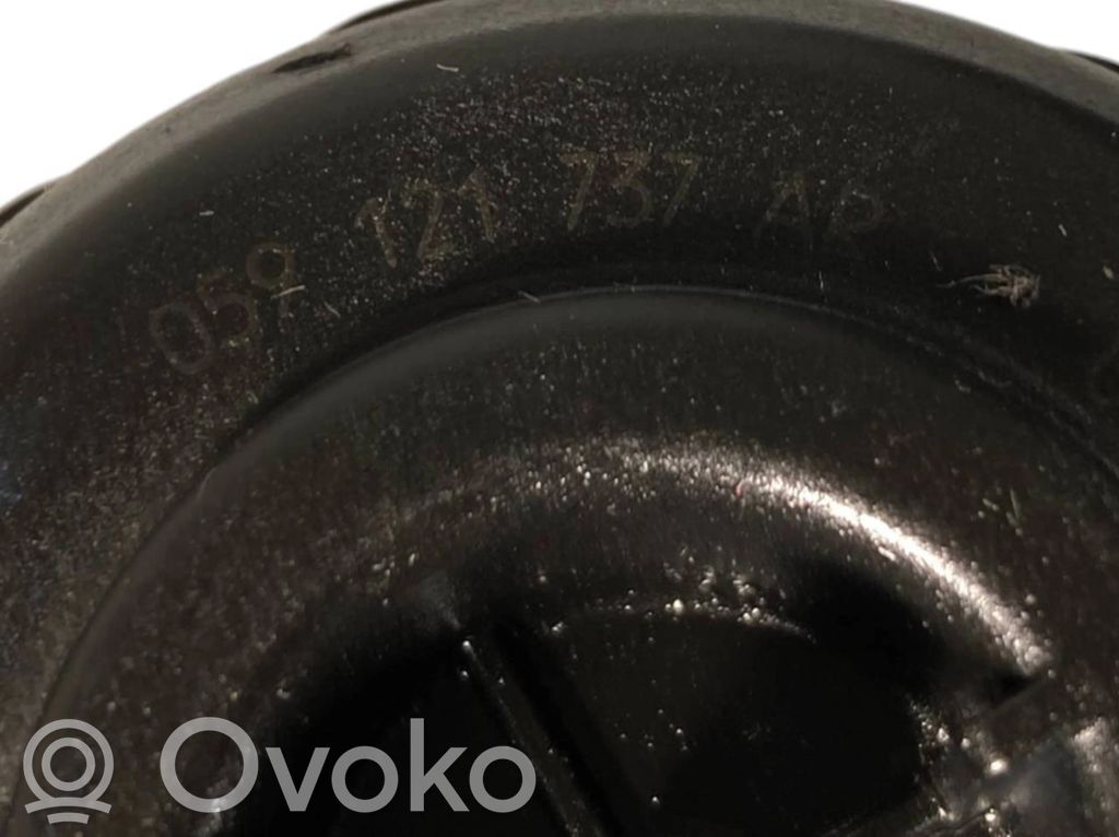 Apsildes radiatora vārsts (-i)