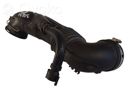 Šļūtene (-es) / caurule (-es)