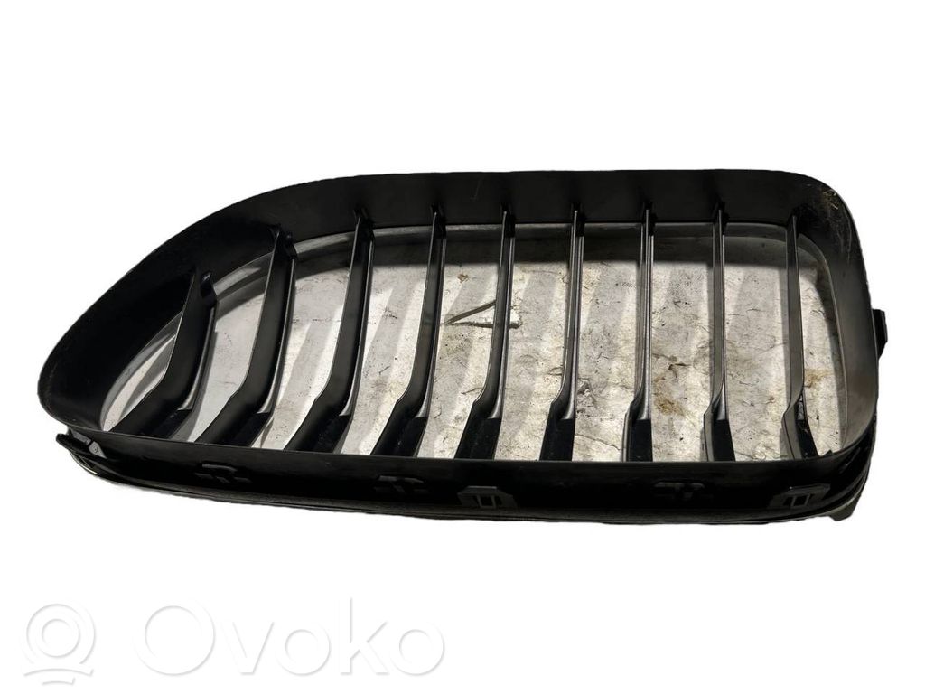 Augšējais režģis