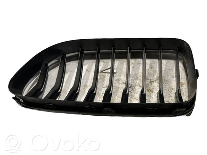 Augšējais režģis