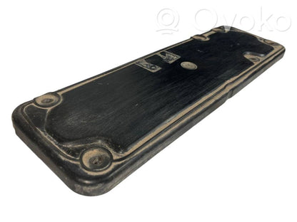 Cita veida ārēja detaļa