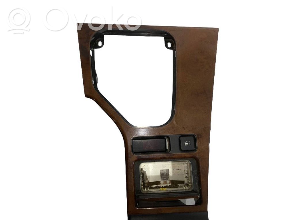 Salona dekoratīvās apdares komplekts