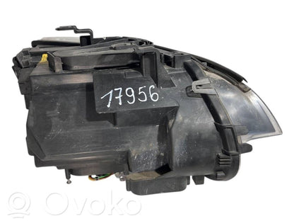 Priekšējais lukturis