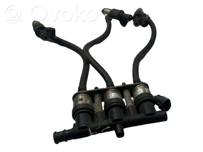 Газовое сопло