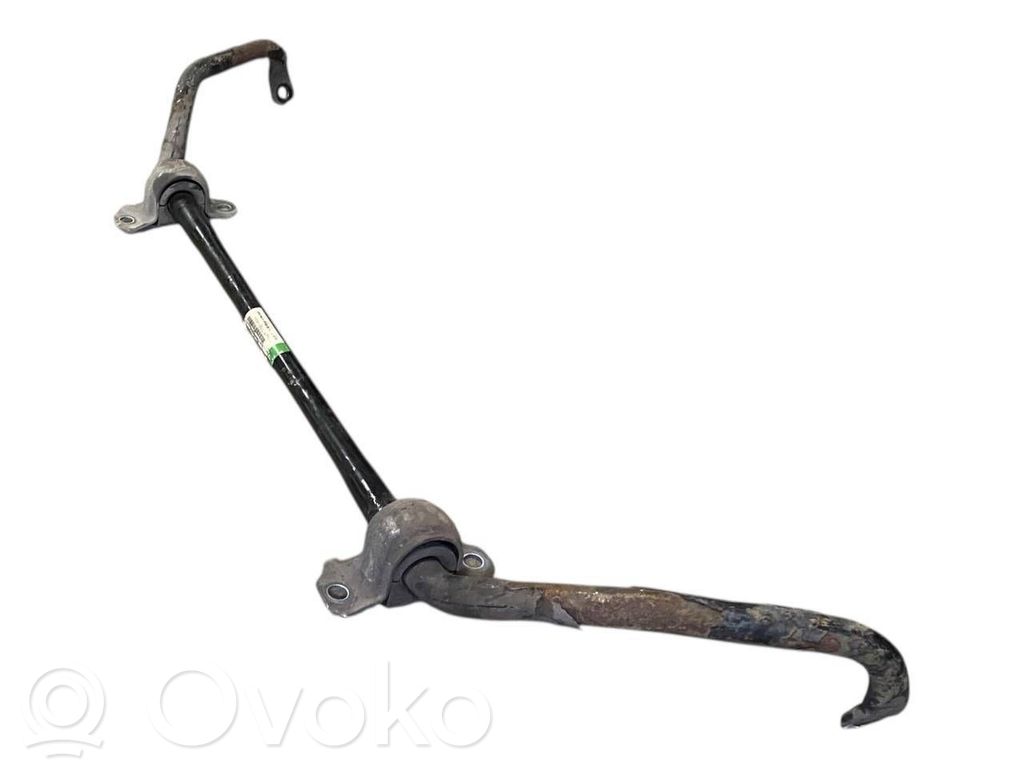 Stabilizators