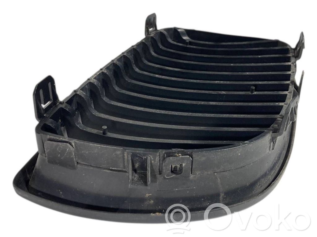 Augšējais režģis