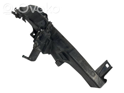 Priekšējā luktura turētājs