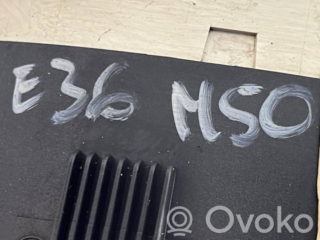 Датчик положения распредвала