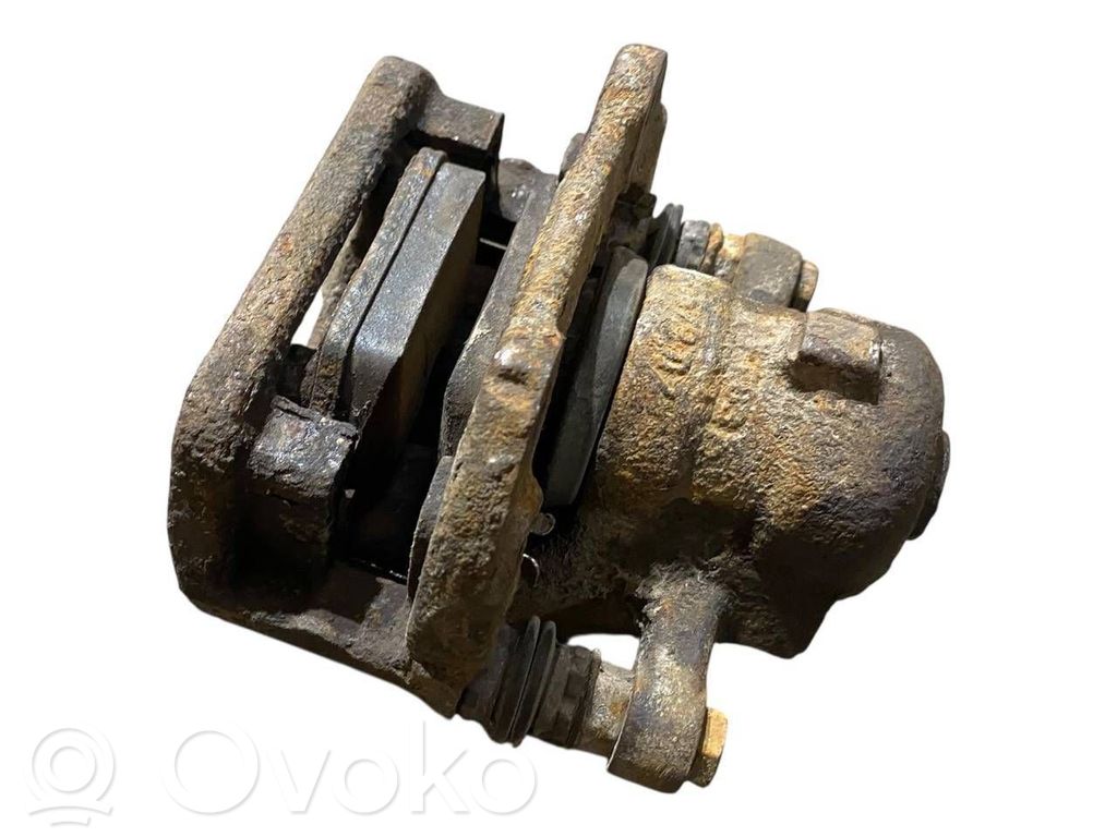 Aizmugurējais suports