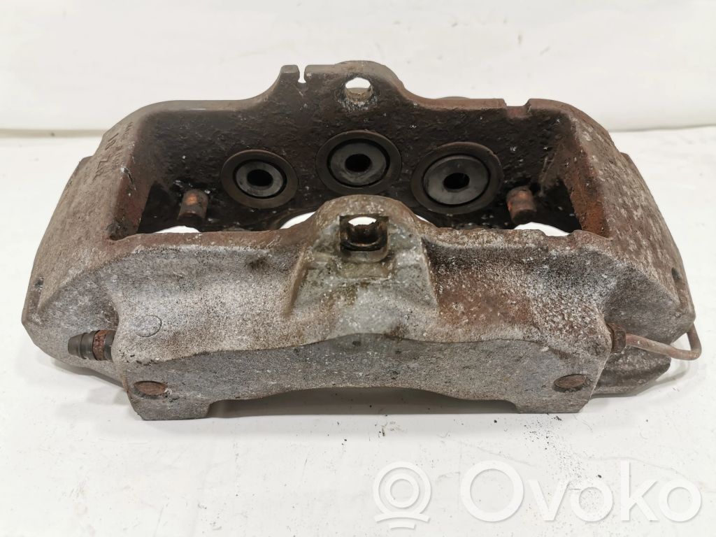 Priekšējais suports