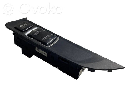 Other types of switches / buttons / toggles