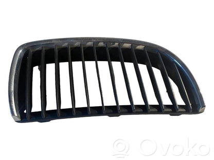 Augšējais režģis