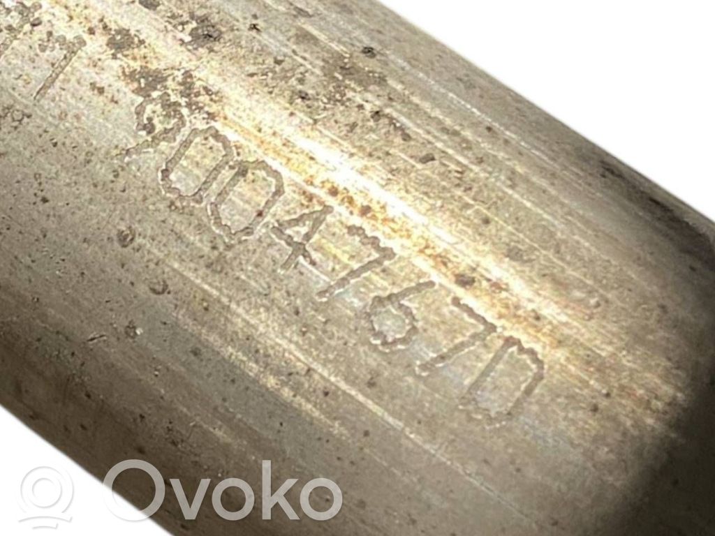 Autonomā apsilde ("Webasto")