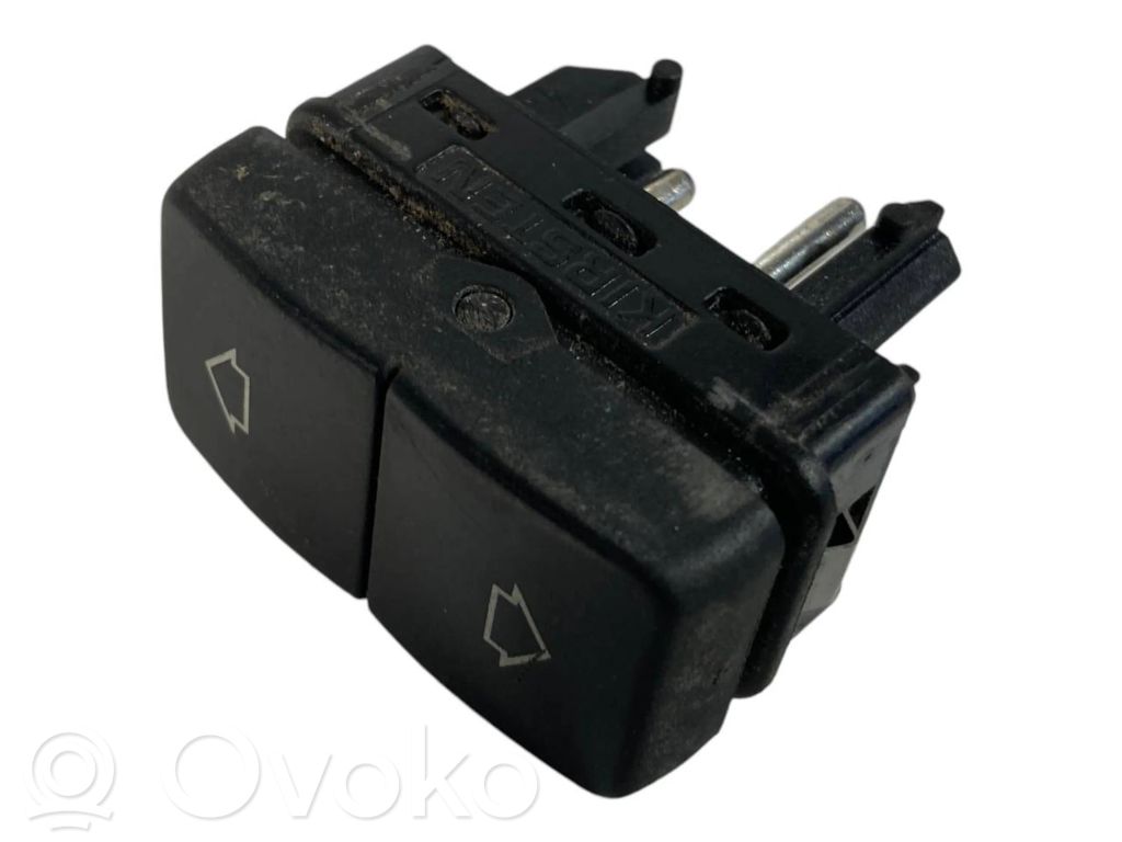 Elektrisko logu slēdzis