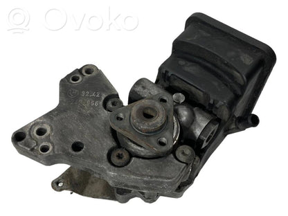 Stūres pastiprinātāja sūknis