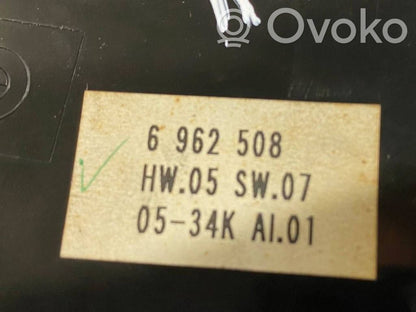 Elektrisko logu slēdzis