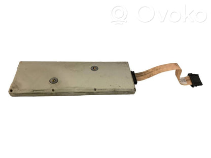 Antenas pastiprinātājs