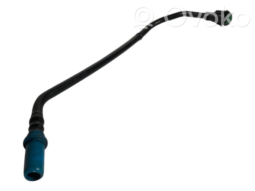 Труба(ы) / шланг(и)