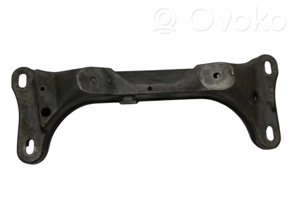 Кронштейн крепления трансмиссии