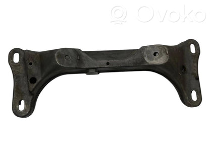 Кронштейн крепления трансмиссии