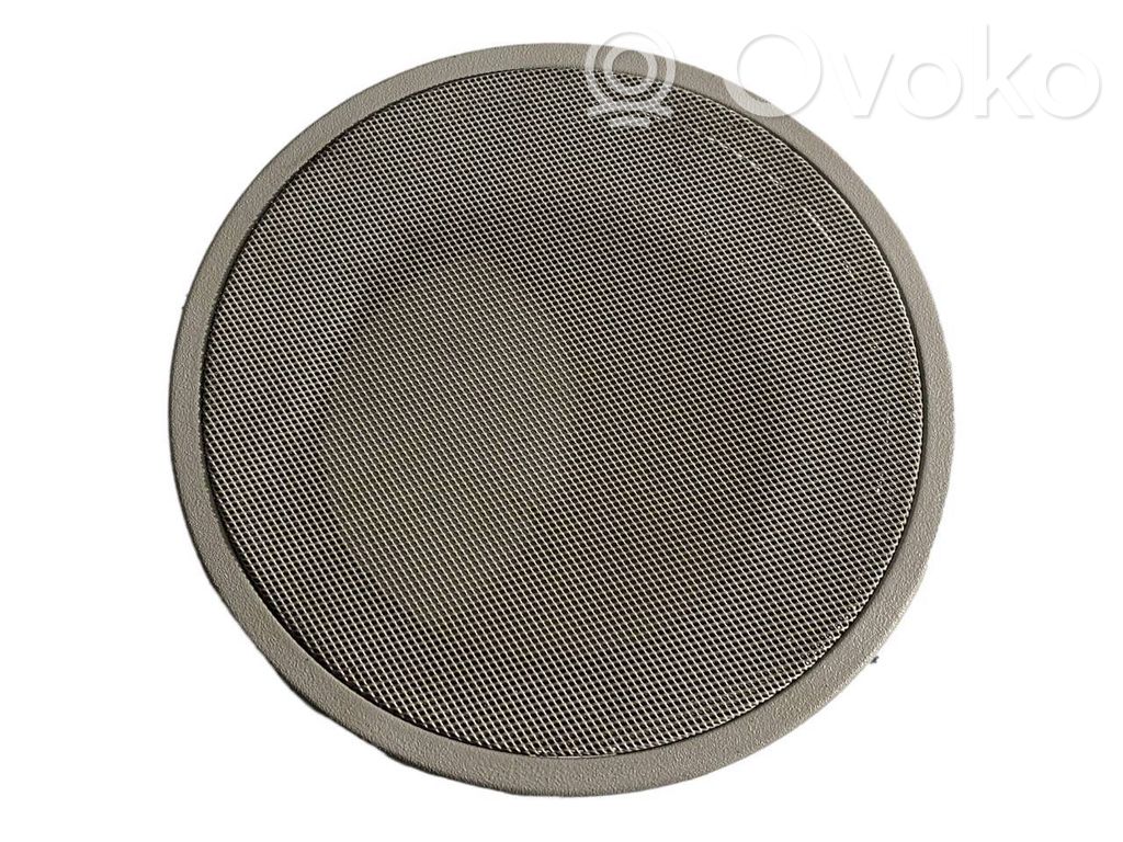 Ceiling speaker
