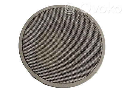Ceiling speaker