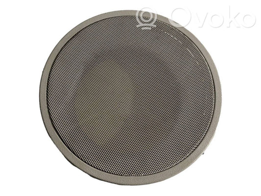 Ceiling speaker