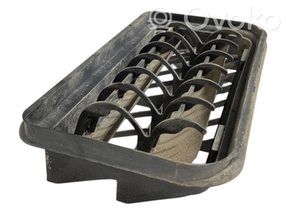 Ventilācijas režģis