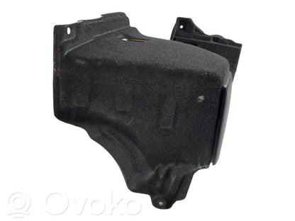 Sānu dekoratīvās apdares panelis