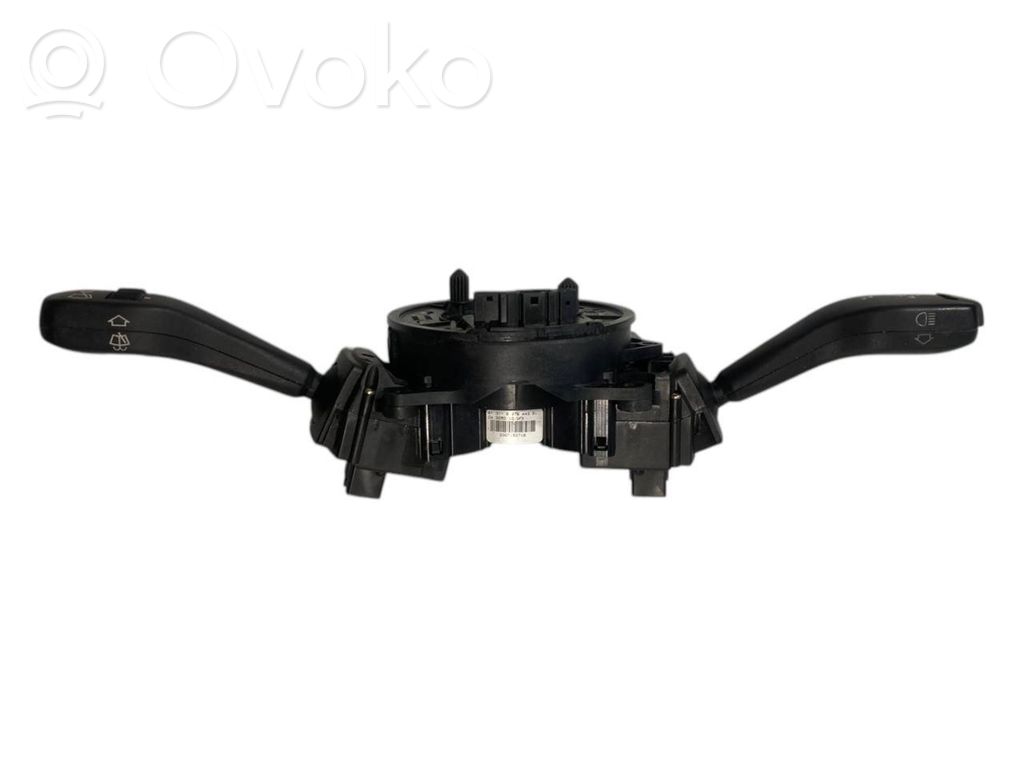 Набор ручек