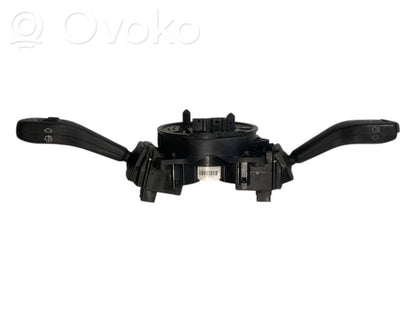 Набор ручек