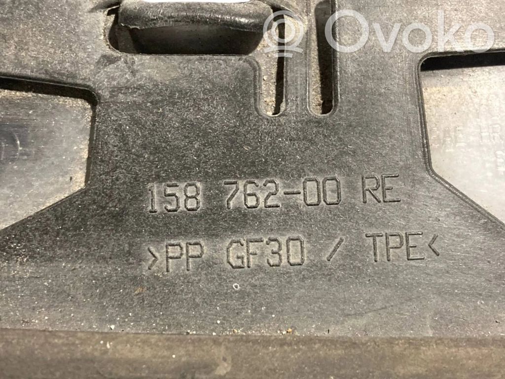 Priekšējais lukturis